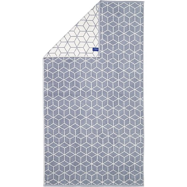 Villeroy & Boch Coordinates Carré Colors 2559 - Farbe: tempest/cashmere - 1 günstig online kaufen