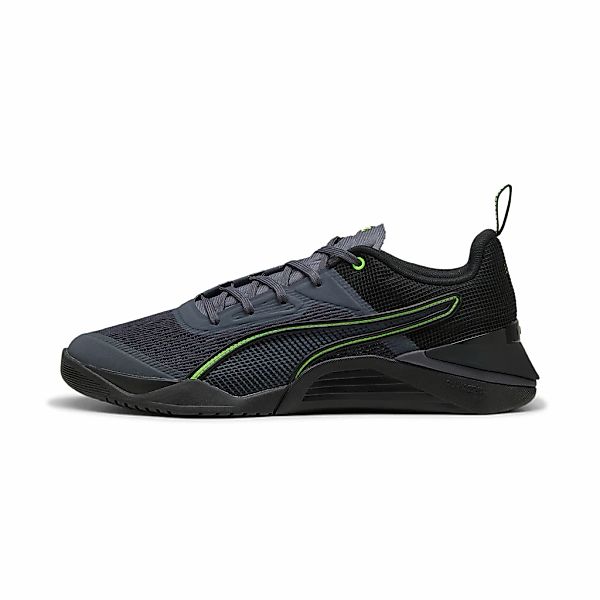 PUMA Trainingsschuh "FUSE 3.0" günstig online kaufen