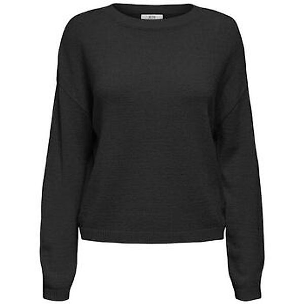 JDY  Pullover 15341257-BLK günstig online kaufen