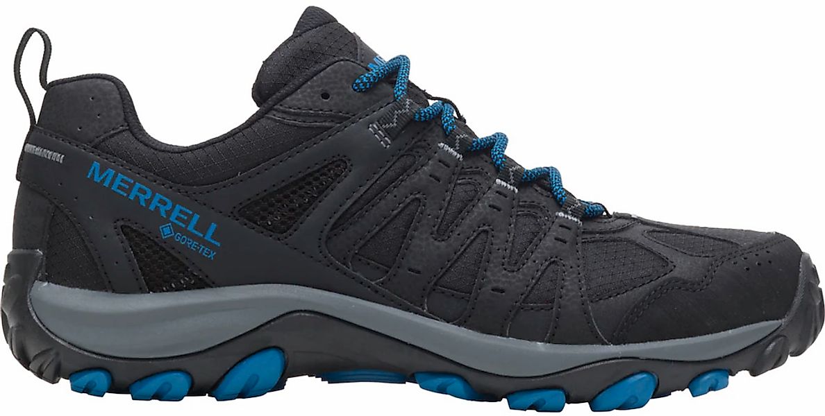 Merrell ACCENTOR 3 SPORT GTX Wanderschuh günstig online kaufen