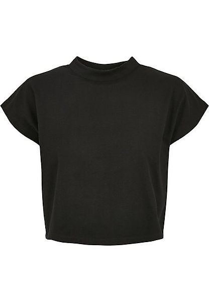 URBAN CLASSICS T-Shirt (2-tlg) Plain/ohne Details günstig online kaufen