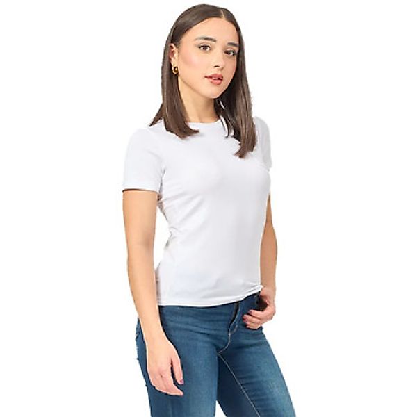 Guess  T-Shirts & Poloshirts W5RI52 J1314 günstig online kaufen