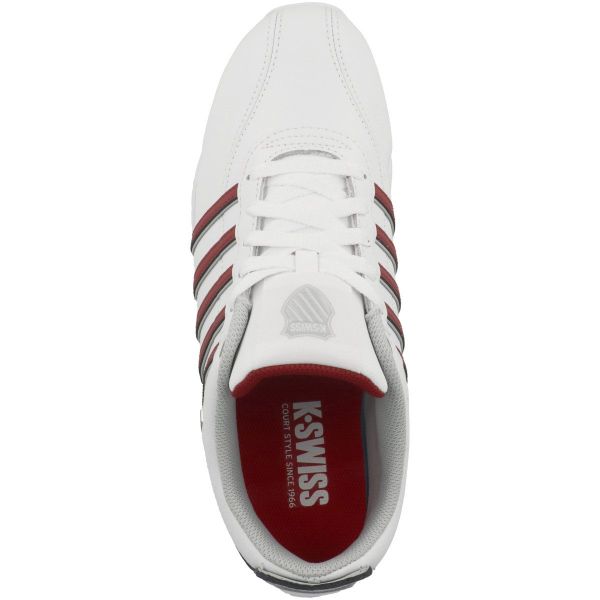 K-Swiss Arvee 1.5 Herren Sneaker Turnschuhe, günstig online kaufen