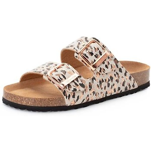 Tamaris  Clogs Pantoletten 1-27523-46 1-27523-46-490 günstig online kaufen