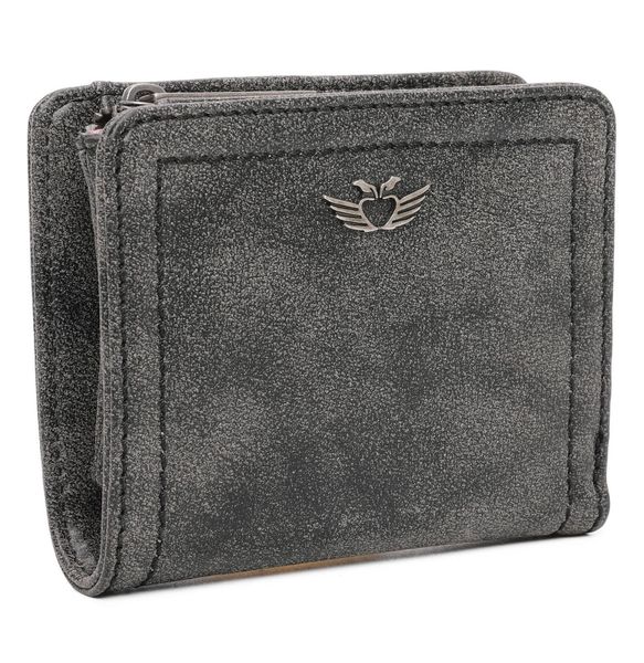 Fritzi aus Preußen Geldbörse Vintag günstig online kaufen