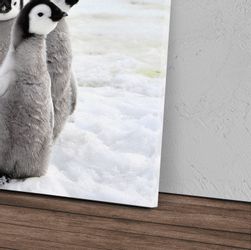 Sinus Art Leinwandbild 120x80cm Wandbild auf günstig online kaufen