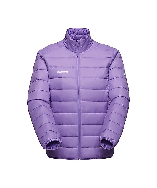 Mammut Funktionsjacke Crag IN Jacket Women günstig online kaufen