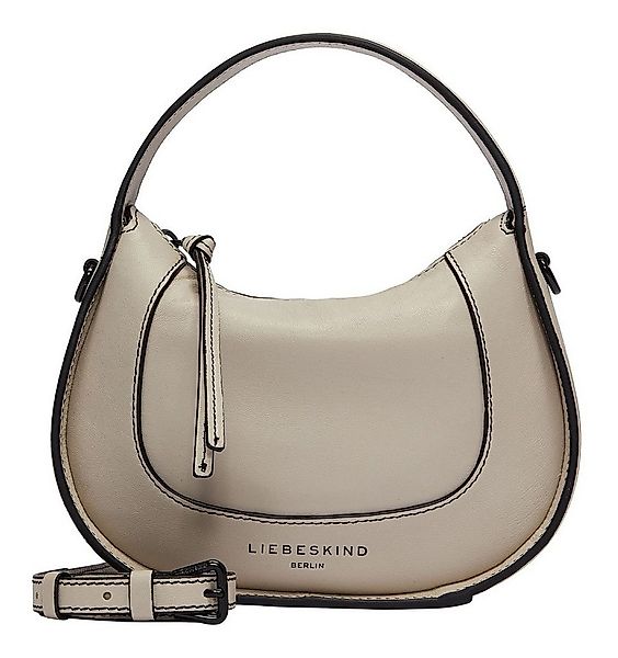 Liebeskind Berlin Handtasche Alma Indian Sheep günstig online kaufen