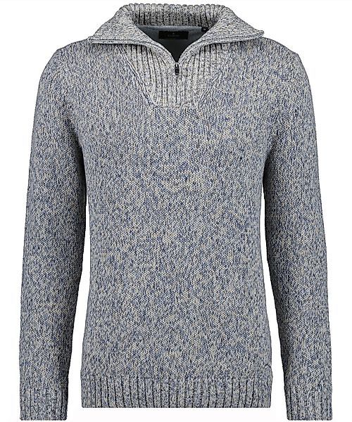 RAGMAN Troyer günstig online kaufen