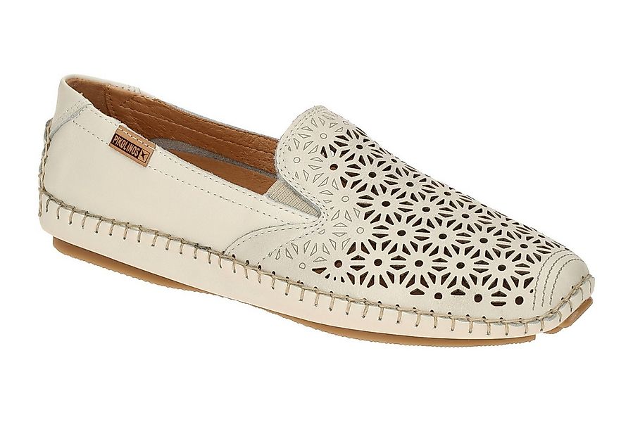 PIKOLINOS 578-4907 nata Slipper günstig online kaufen