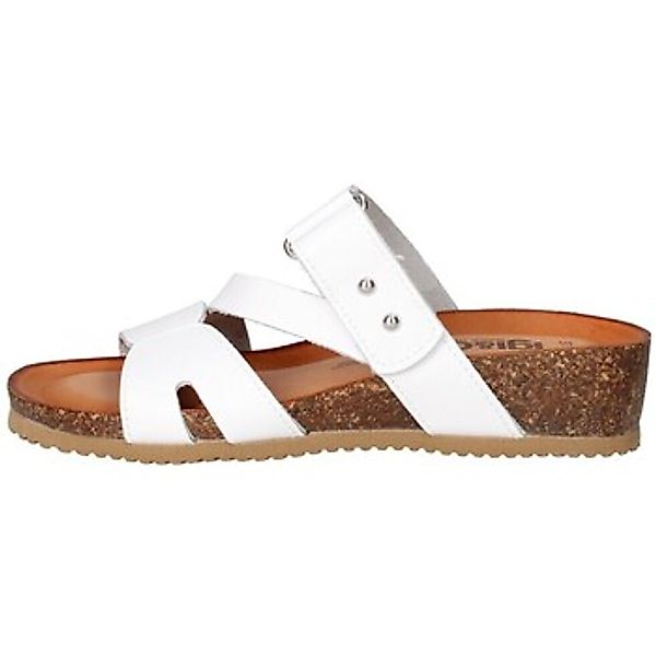 IgI&CO  Sandalen 7698311 verdrängt Frau günstig online kaufen