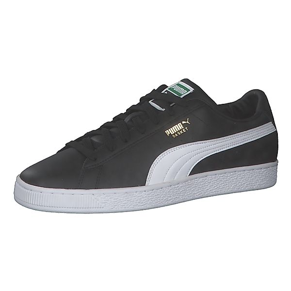PUMA Puma Herren Sneaker Basket Classic günstig online kaufen