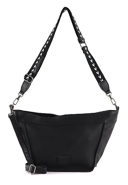 FREDsBRUDER Schultertasche Stines günstig online kaufen