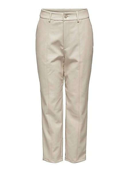 ONLY Culotte (1-tlg) günstig online kaufen