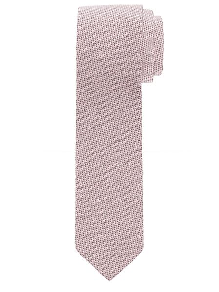 OLYMP Krawatte 178200-Krawatten günstig online kaufen