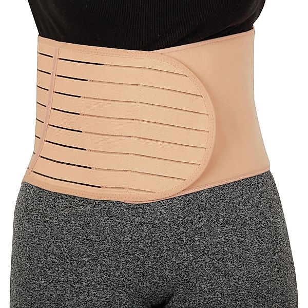 hemmy Fashion Bauchweggürtel Basic - Shape günstig online kaufen