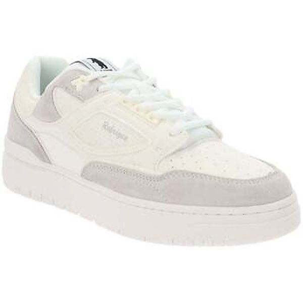 Refrigue  Sneaker GROUND010 günstig online kaufen
