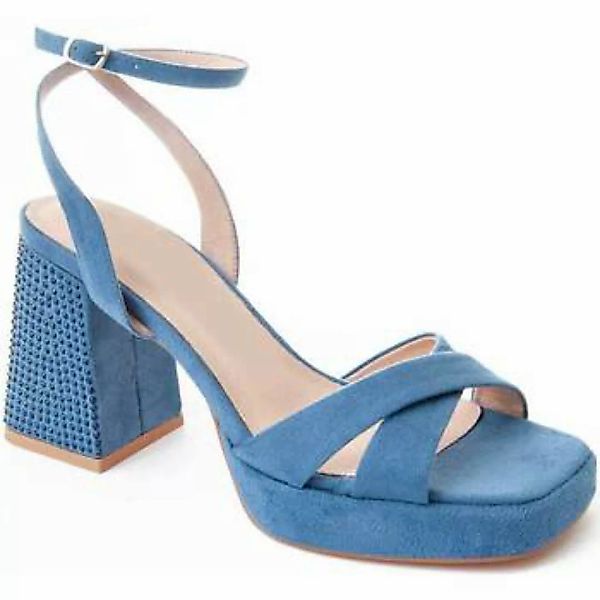 Montevita  Sandalen 88518 günstig online kaufen