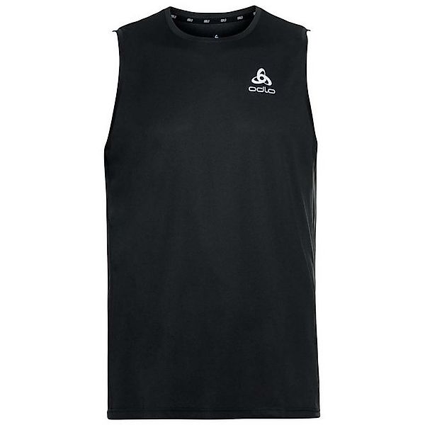 Odlo Tanktop Odlo Herren Lauftanktop Tank Essential 313422 günstig online kaufen