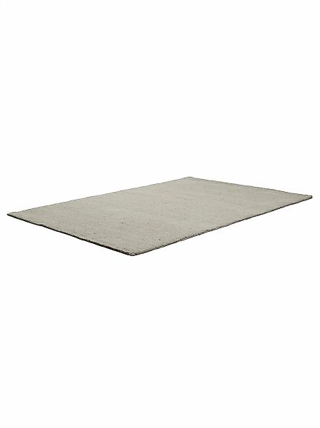 heine home Teppich 25 Höhe günstig online kaufen