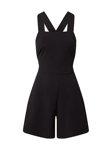 EDITED Jumpsuit Alessia (1-tlg) Plain/ohne Details günstig online kaufen