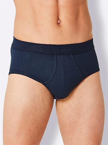 Kings Club Slip 2 Stk. günstig online kaufen