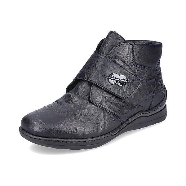 Rieker Rieker Stiefel Stiefel günstig online kaufen