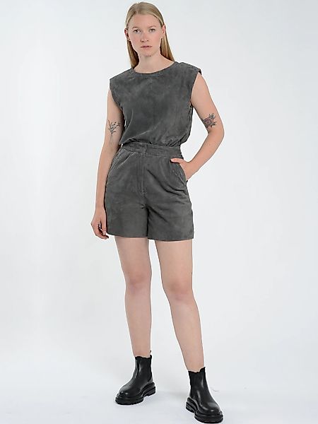 Jagger & Evans Lederhose "42021270" günstig online kaufen