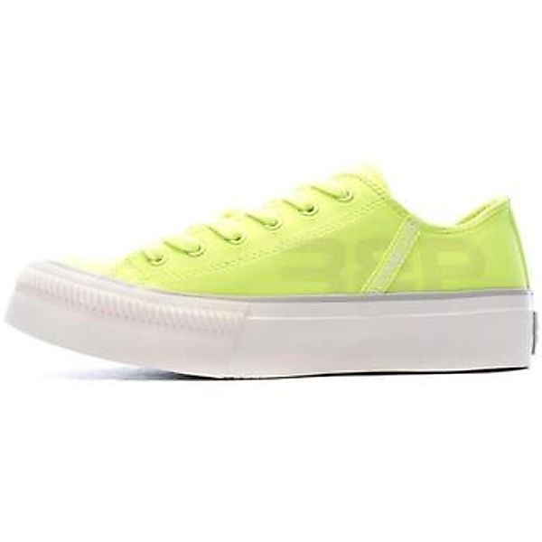 Replay  Sneaker GWV1G.C0014T günstig online kaufen