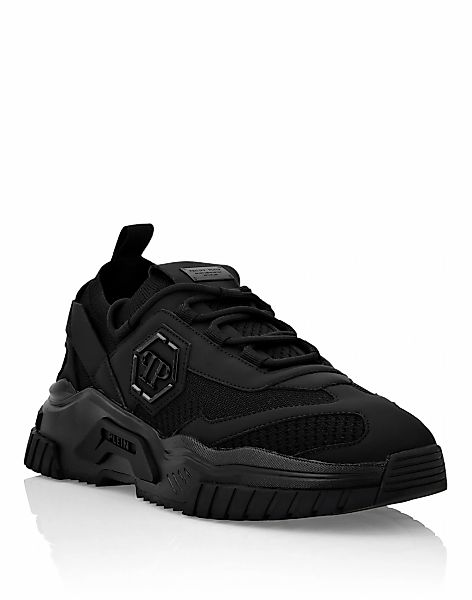 PHILIPP PLEIN Sneaker "Predator" günstig online kaufen