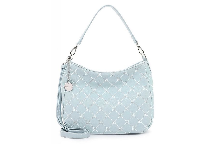 Tamaris Schultertasche TAS Anastasia Classic, Polyurethan günstig online kaufen