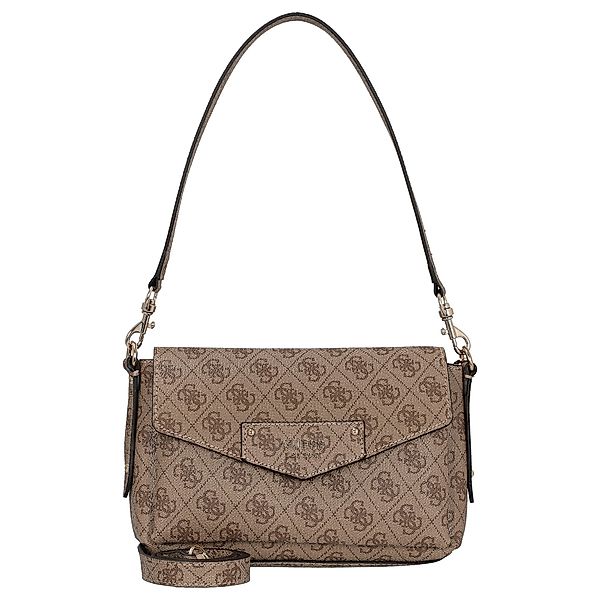 Guess Umhängetasche Eco Brenton - Umhängetasche günstig online kaufen