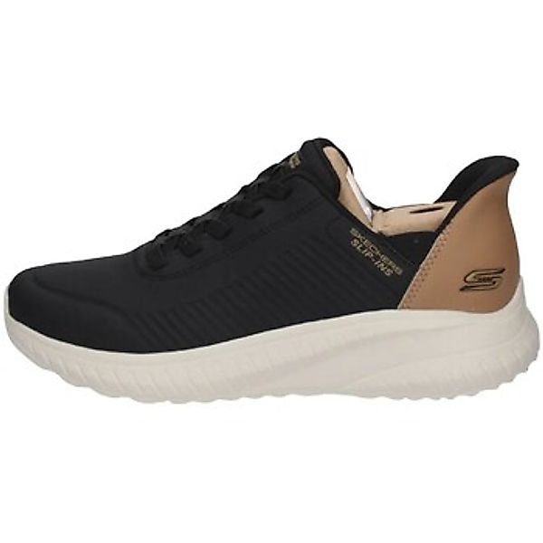 Skechers  Sneaker 118305/BLK günstig online kaufen