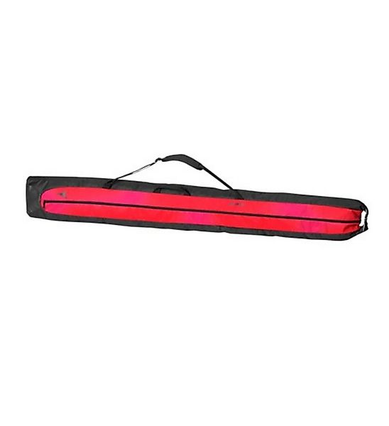 Atomic Skitasche günstig online kaufen