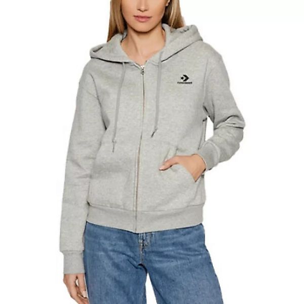 Converse  Sweatshirt 10020862-A03 günstig online kaufen