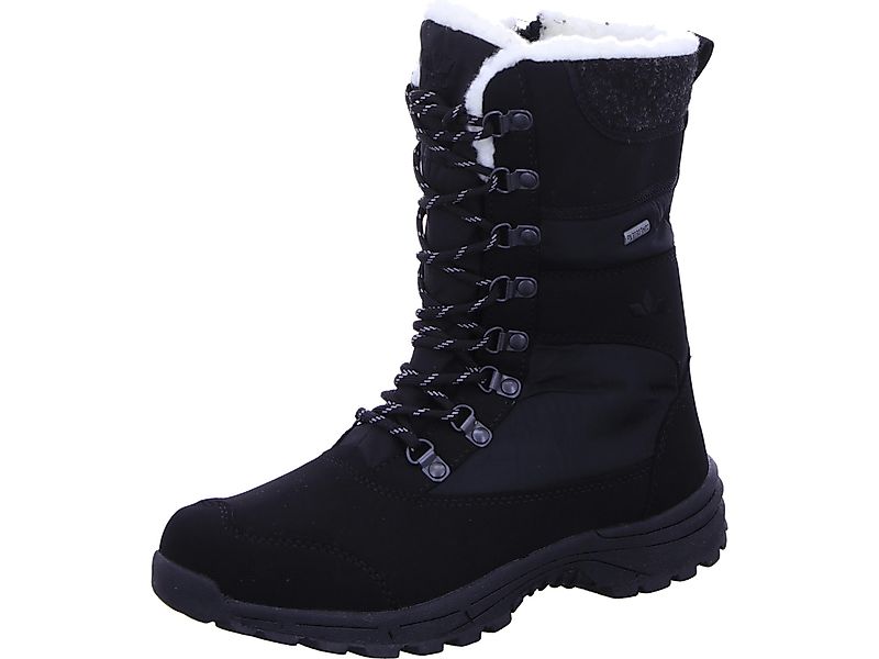 Lico Aster Winterstiefel mit TEX-Membran günstig online kaufen