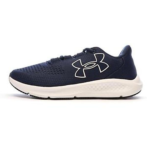 Under Armour® Charged Pursuit 3 BL günstig online kaufen