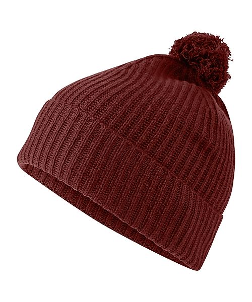 FALKE Strickmütze Pure Cashmere (1-St) aus günstig online kaufen