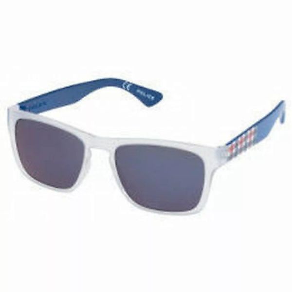 Police  Sonnenbrillen Unisex-Sonnenbrille  S198854Z69B günstig online kaufen