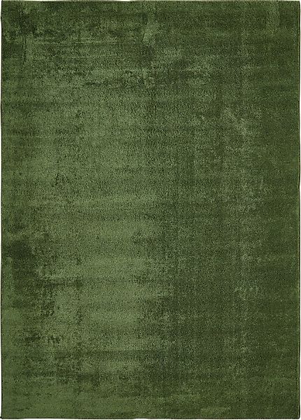 Andiamo Teppich Arezzo, rechteckig, Höhe: 16 günstig online kaufen