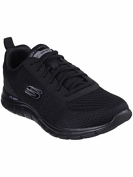Skechers Wanderschuh "Freizeitschuhe 232758-BBK Skechers Track" günstig online kaufen