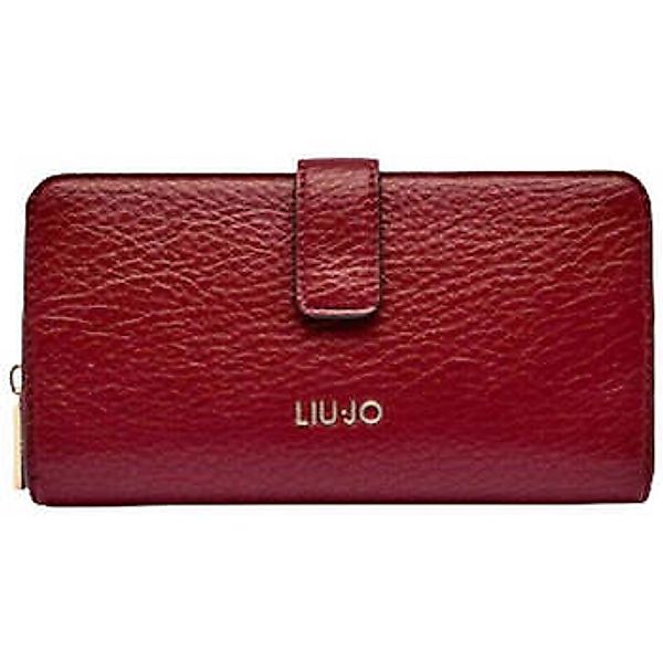 Liu Jo  Geldbeutel Portafogli günstig online kaufen