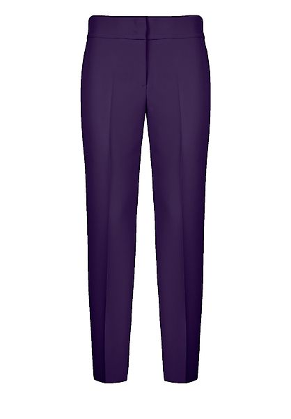 bianca Stretch-Hose SIENA in schmaler Silhouette günstig online kaufen