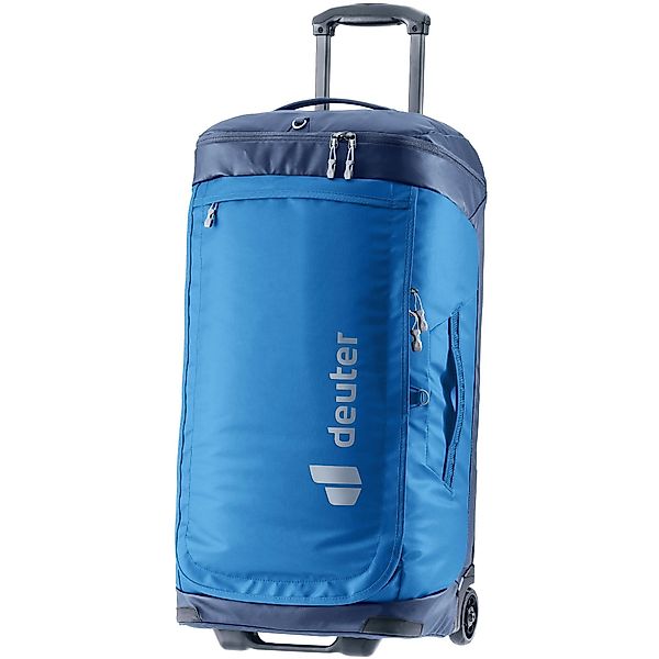 deuter Koffer Deuter Rollkoffer Duffel Pro günstig online kaufen