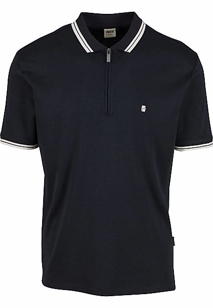 883Police Poloshirt "883 Police JAYSON POLOS" 1 Stk. günstig online kaufen