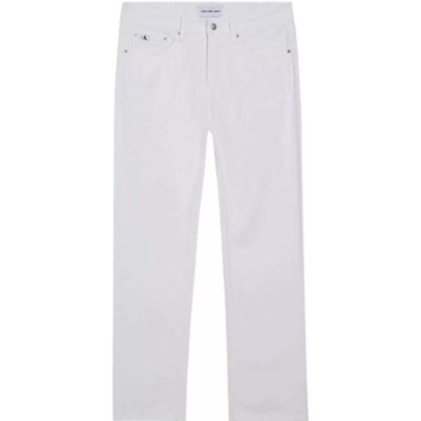 Calvin Klein Jeans  Jeans - günstig online kaufen