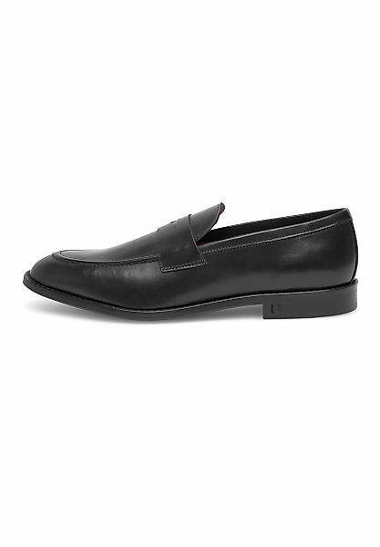 Henry Stevens Loafer "Wallace PL" günstig online kaufen