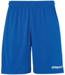 uhlsport Trainingsshorts Center Basic Shorts Ohne günstig online kaufen