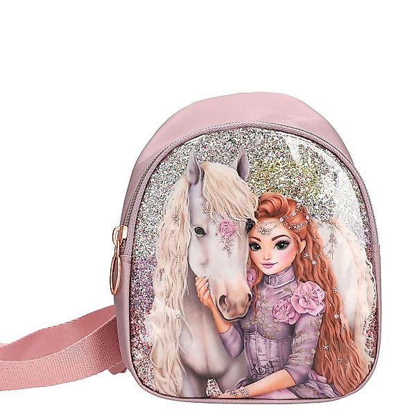 Depesche Freizeitrucksack Depesche Crossbody Bag TOPModel günstig online kaufen