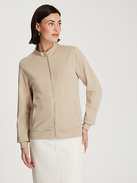 CROSS JEANS® Blouson 65433 günstig online kaufen